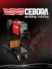 Cebora products