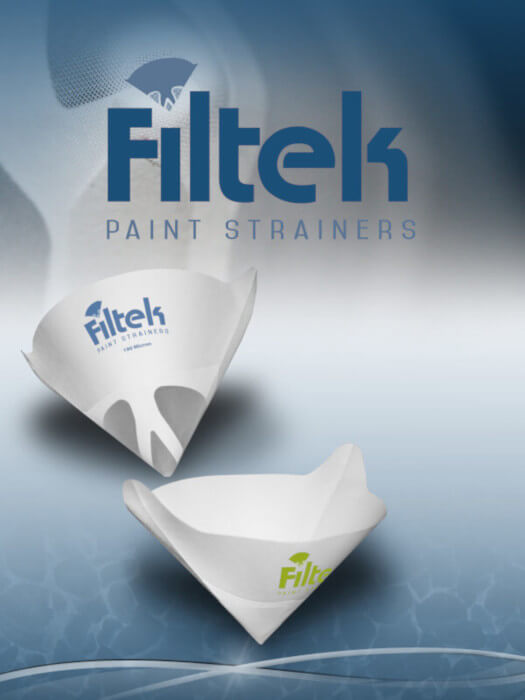 About Filtek