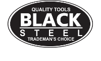 Blacksteel