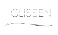 Glissen