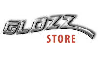 GlozzStore