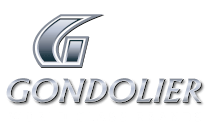 Gondolier Automotive Technologies