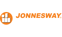 Jonnesway
