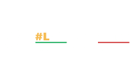 Labocosmetica