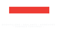 Soudal